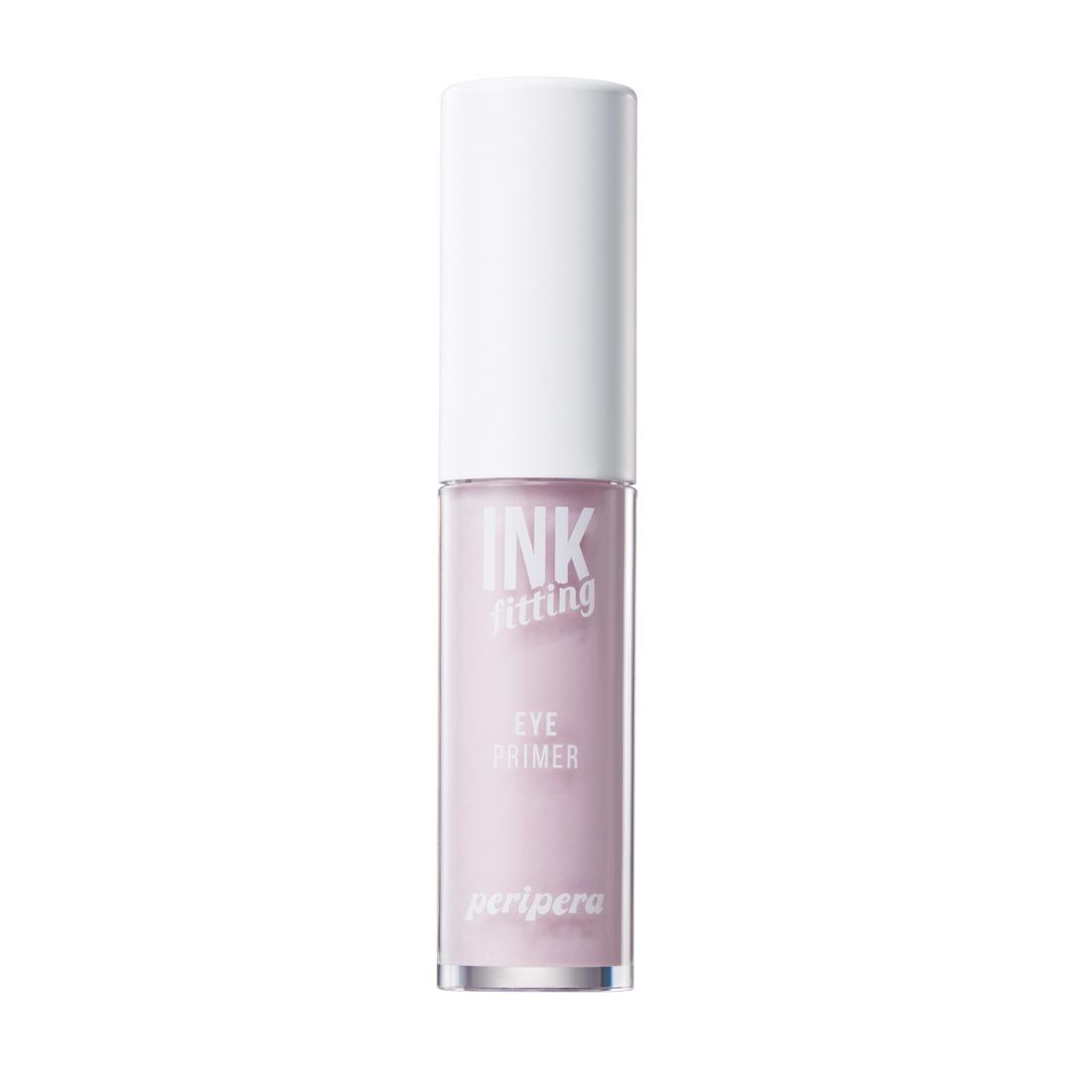 PERIPERA INK FITTING EYE PRIMER Philippines