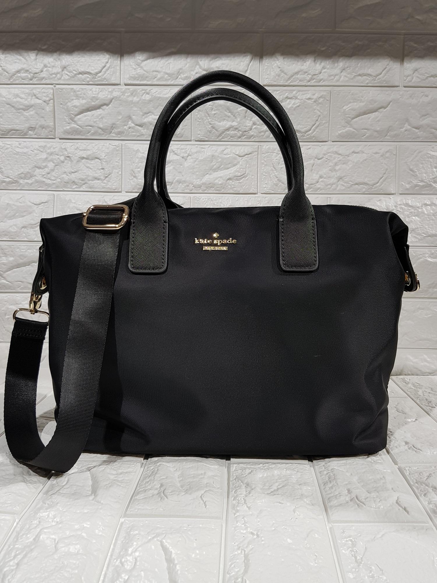 Kate Spade Philippines Bag For Women Prices Kate Spade Lyla Black