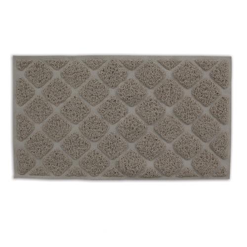 petego quadro stroller