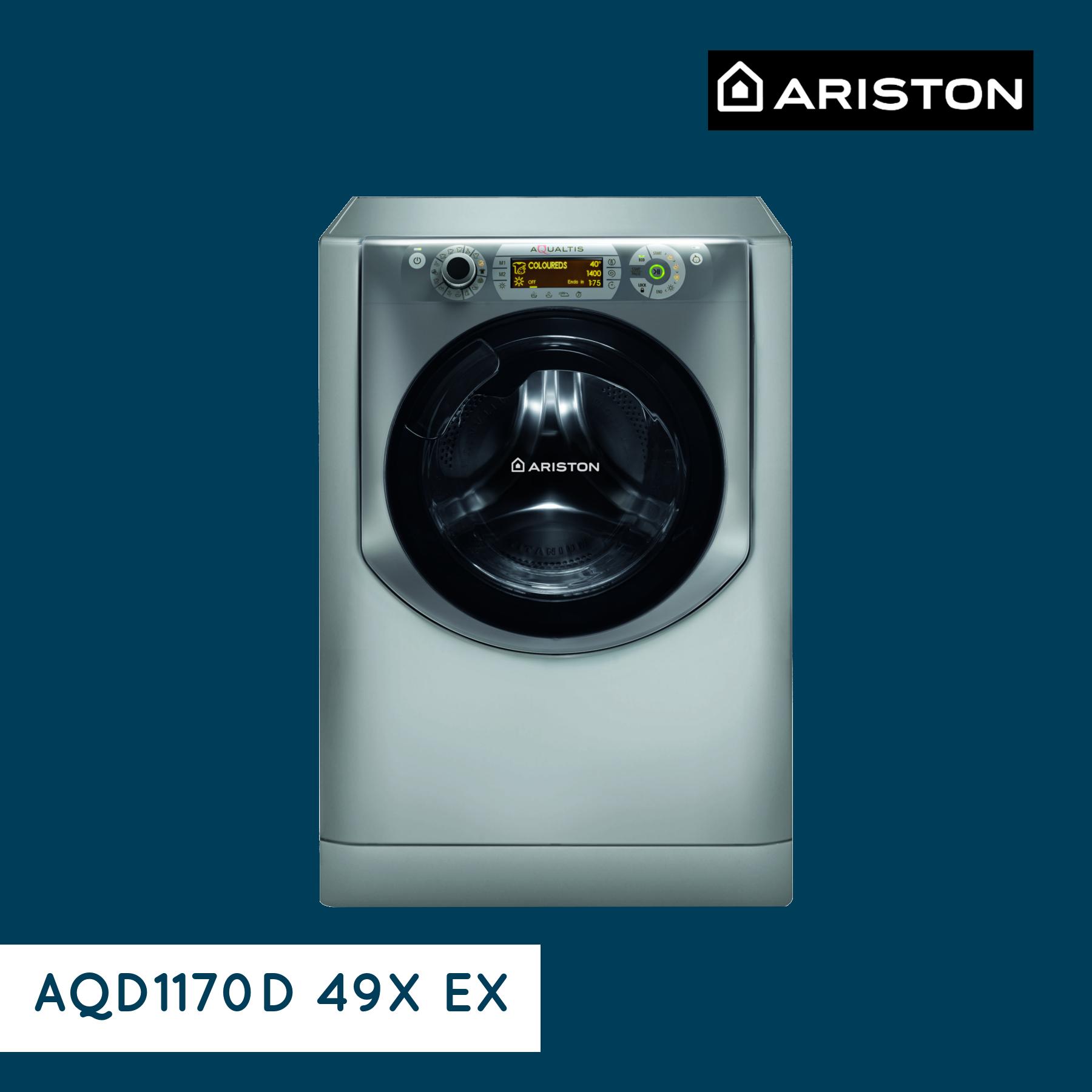 Ariston Philippines Ariston price list Ariston Gas Hob, Cooking