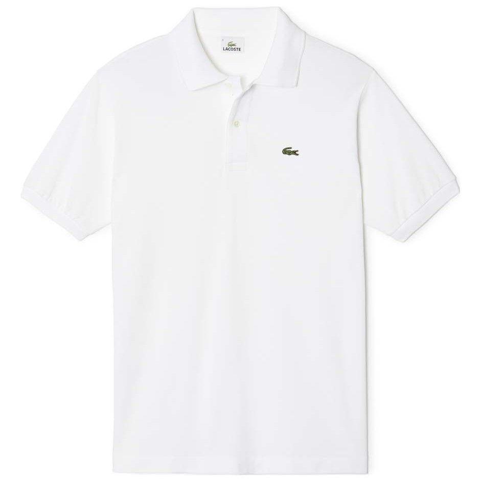lacoste t shirt original price