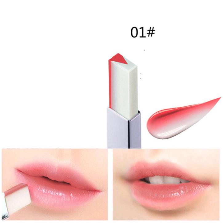 YAZI Novo tint lip bar lipbar / tintbar YAZI #M90 Philippines