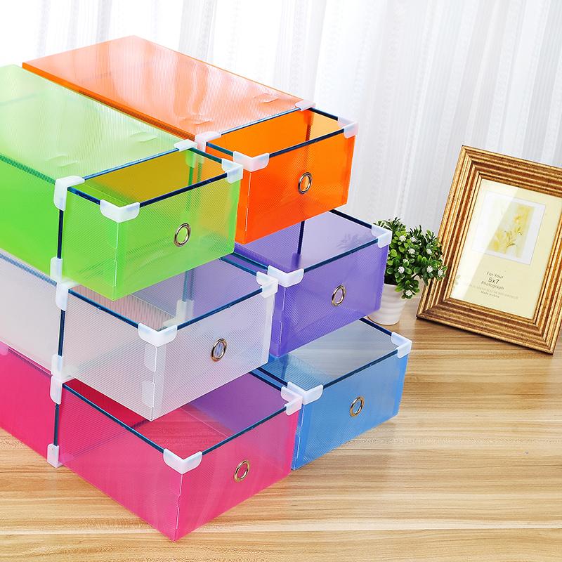 Buy Latest Storage Organisation At Best Price Online Lazada Com Ph