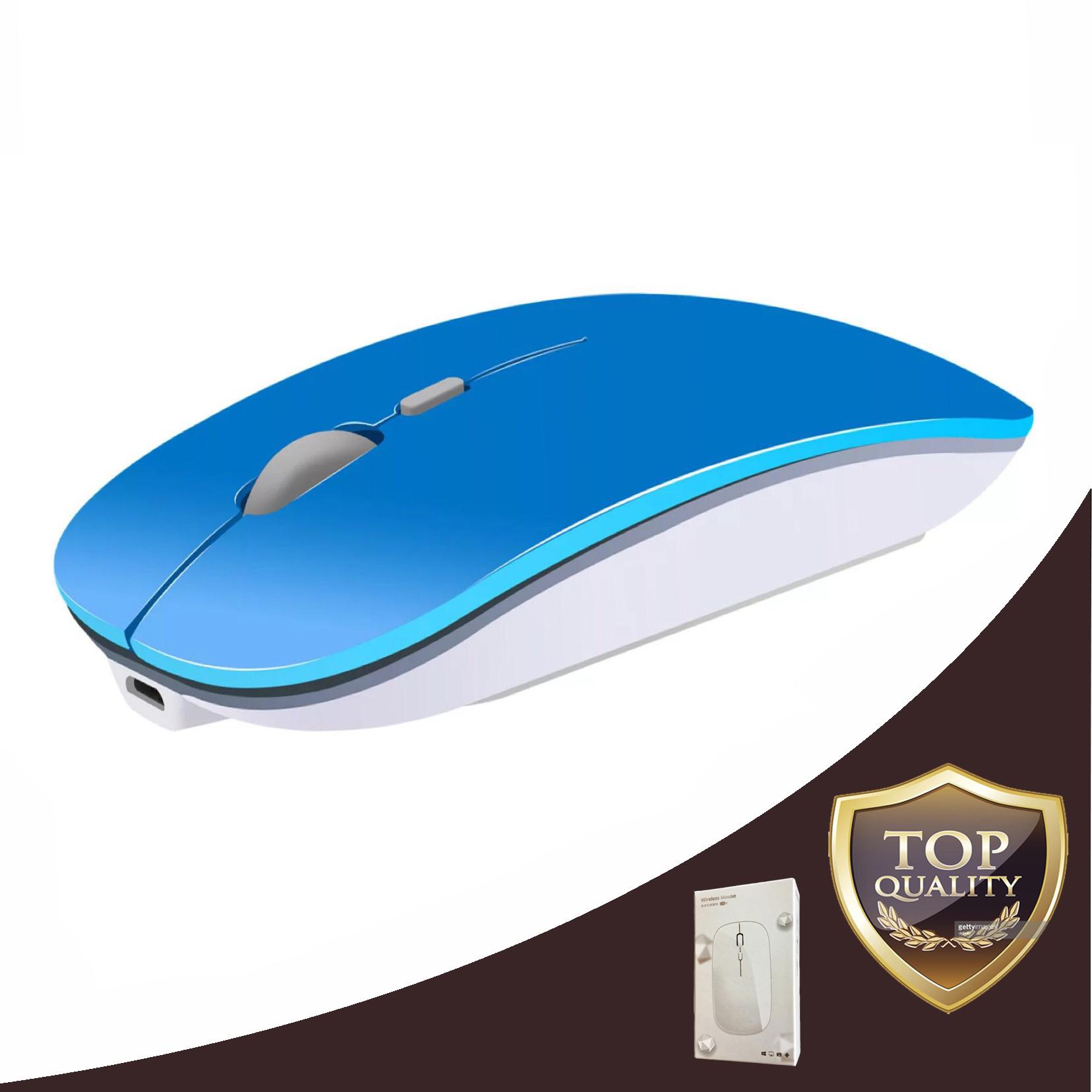 puter Mouse for sale PC Mice prices brands & specs in puter Mouse for sale PC Mice prices brands & specs in Philippines