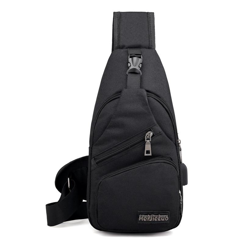 lazada sling bag for men