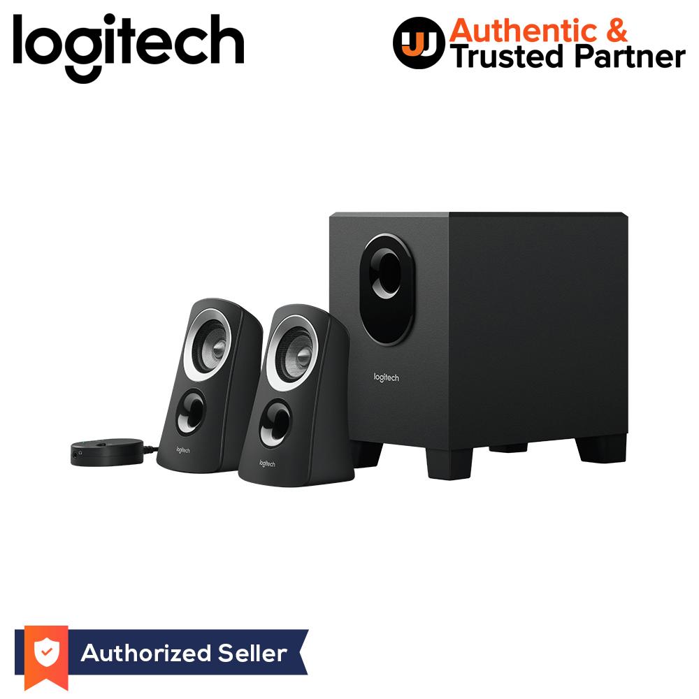 Ceiling Mounted Speakers Philippines Review Home Co