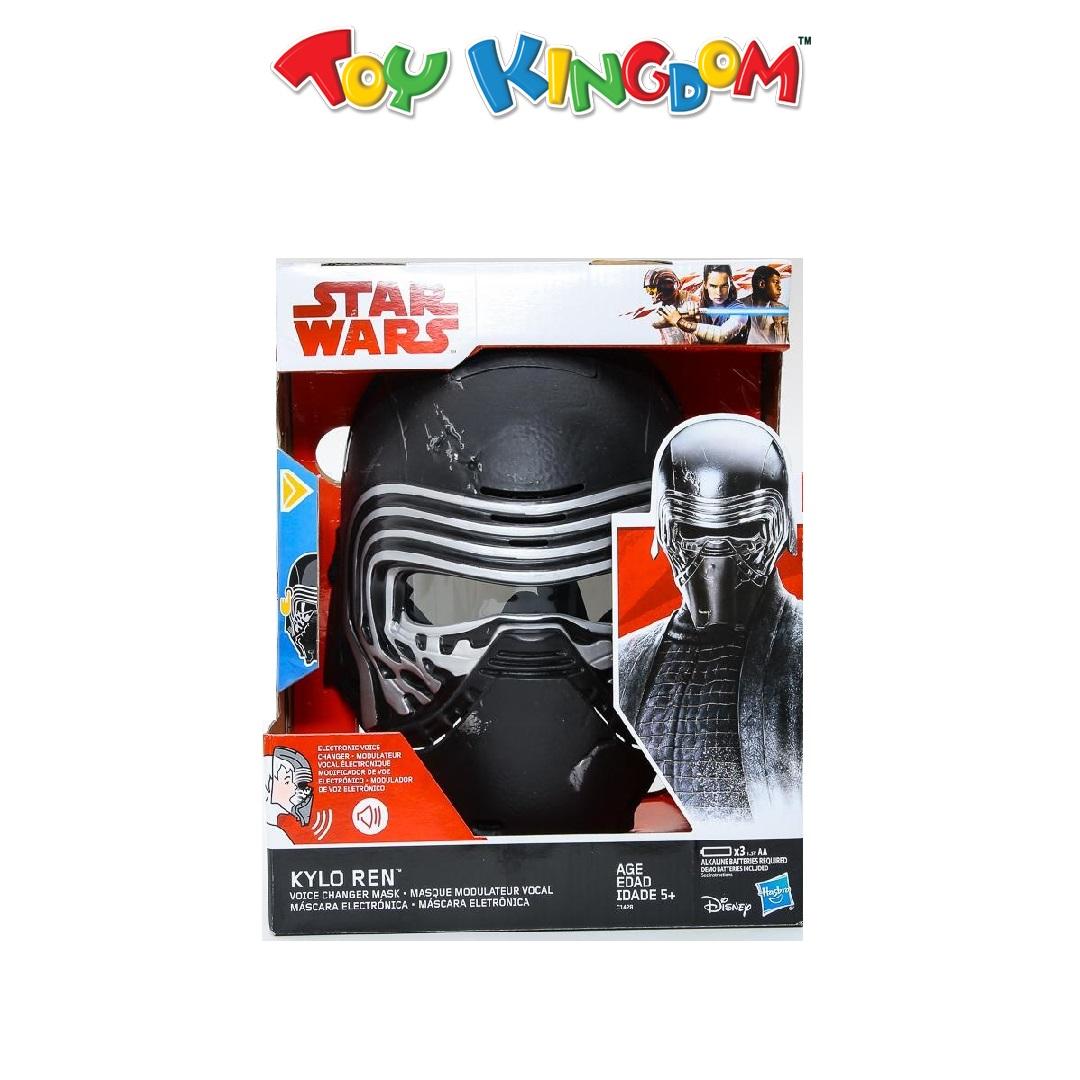 star wars toys online