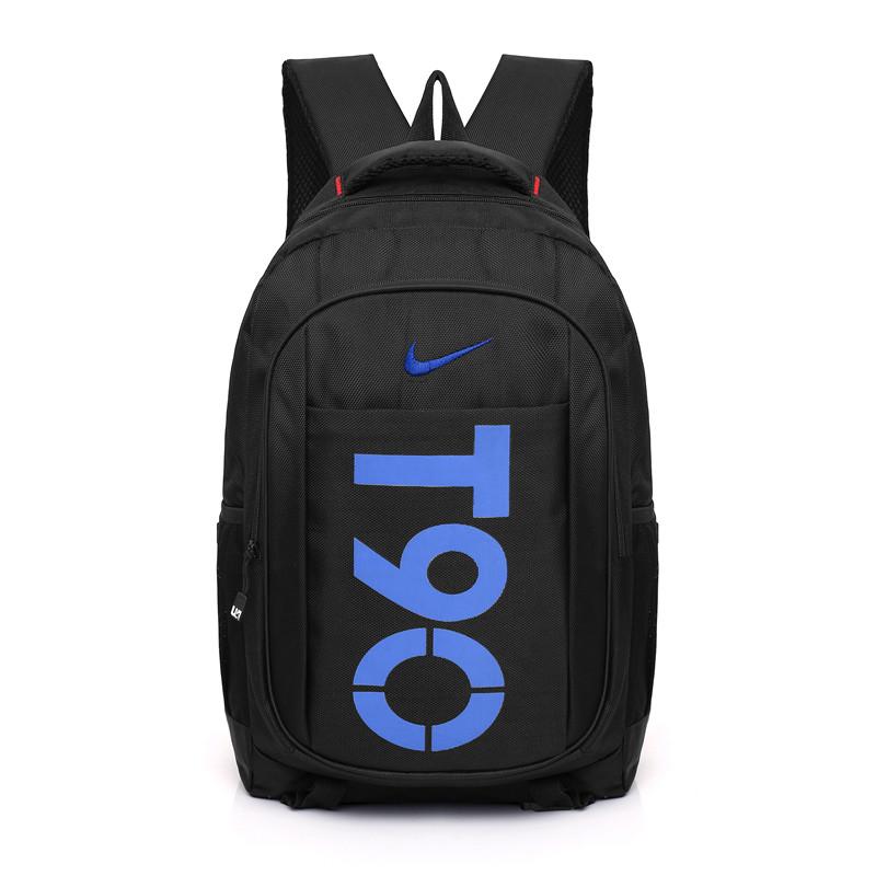 T90 backpack shop