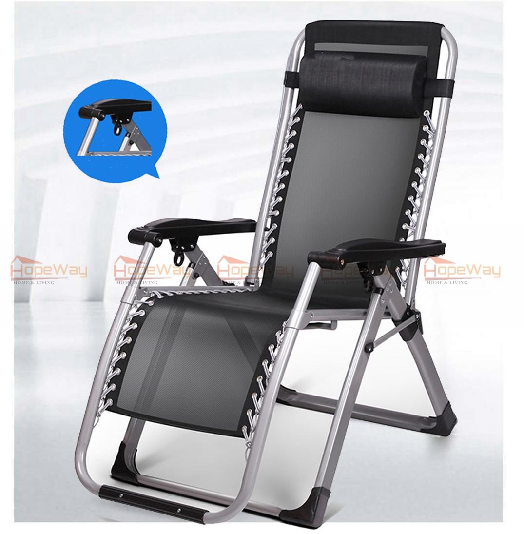 Chair For Home Chairs S Brands Review In Philippines Folding Chair Adjule With Fixed Curvature Furniture Metal