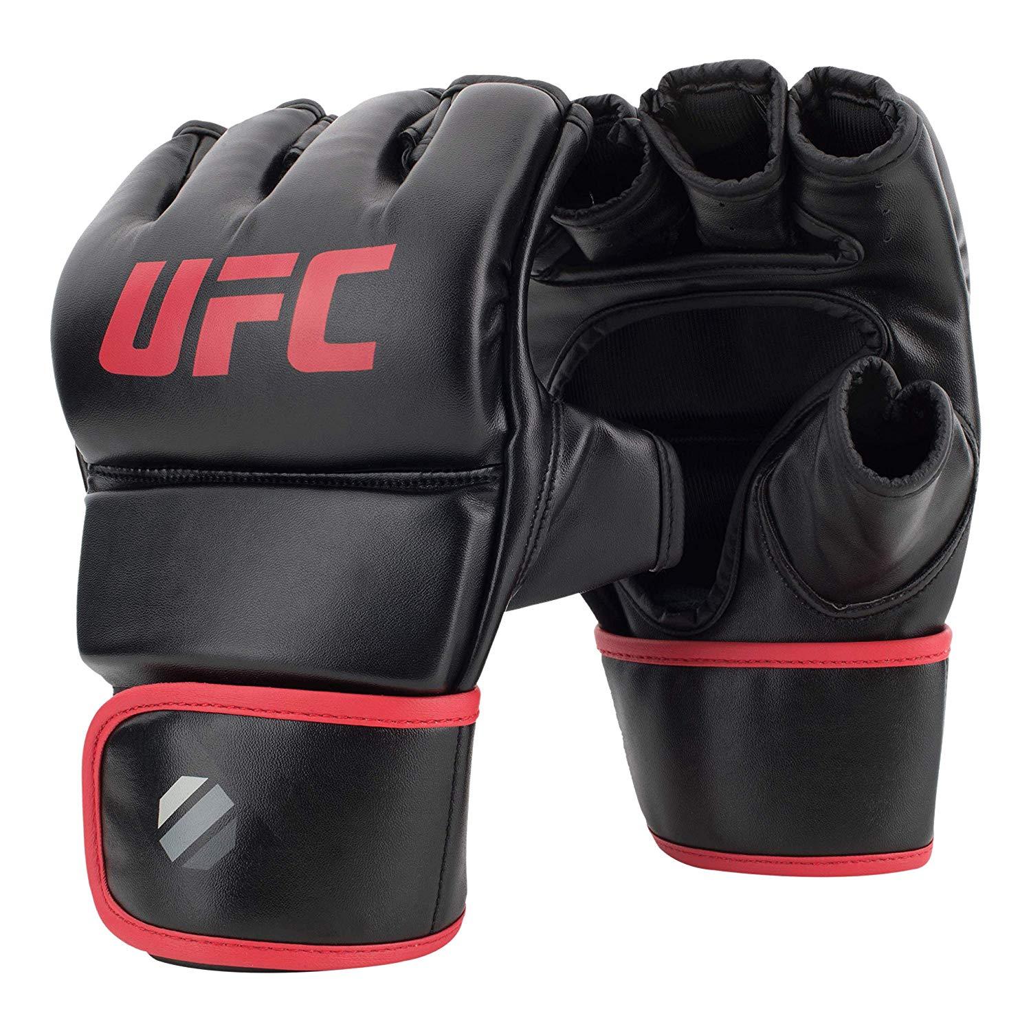 ufc gloves price