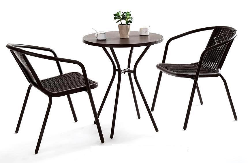 I Home Philippines I Home Outdoor Sets For Sale Prices