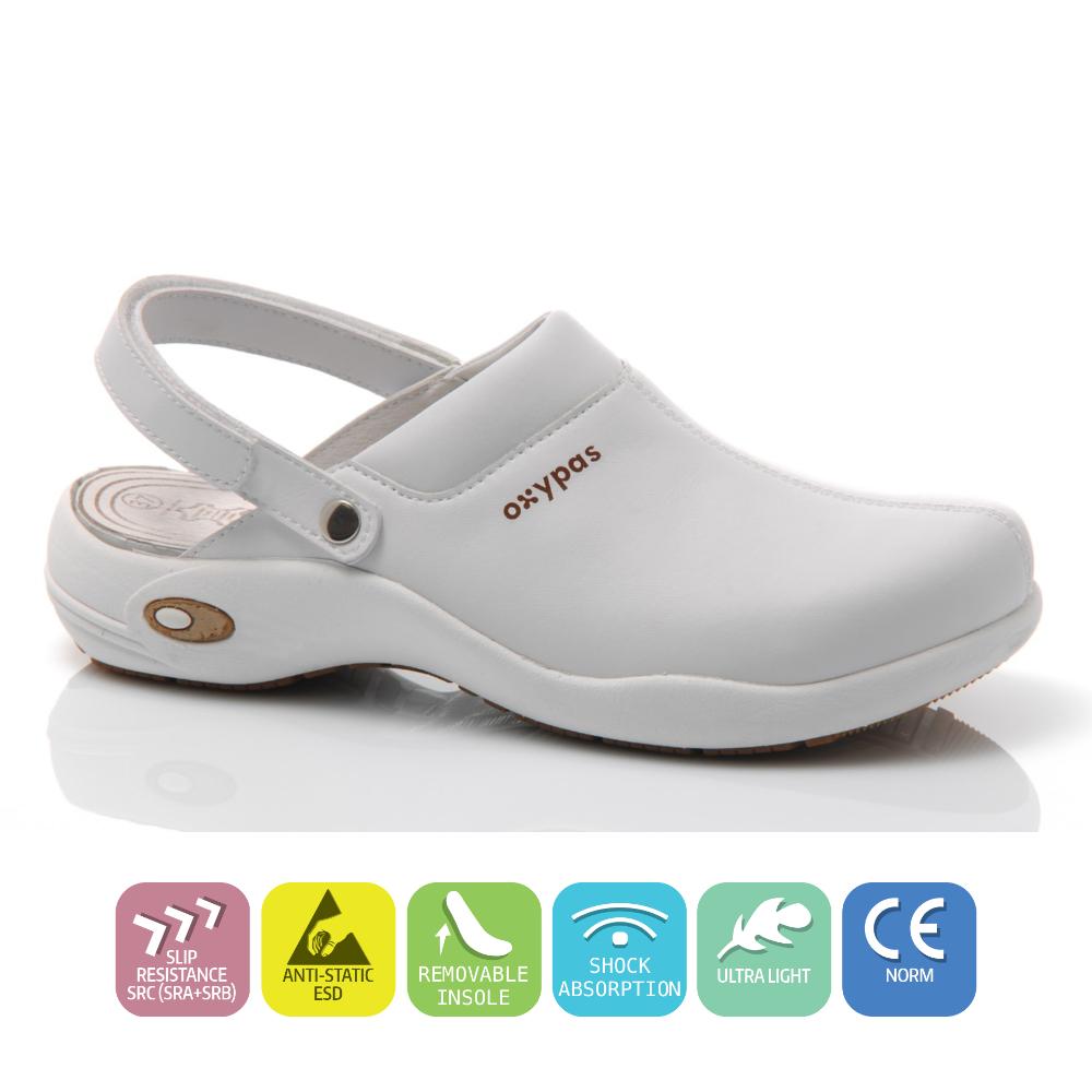 Buy Oxypas Top Products Online At Best Price Lazada Com Ph