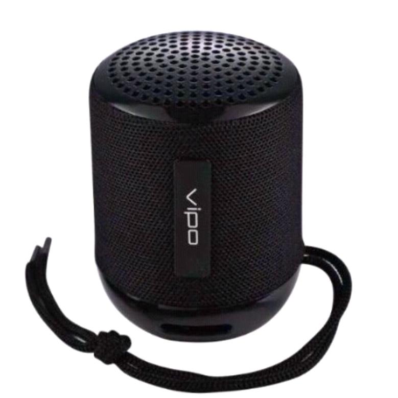 speaker lazada