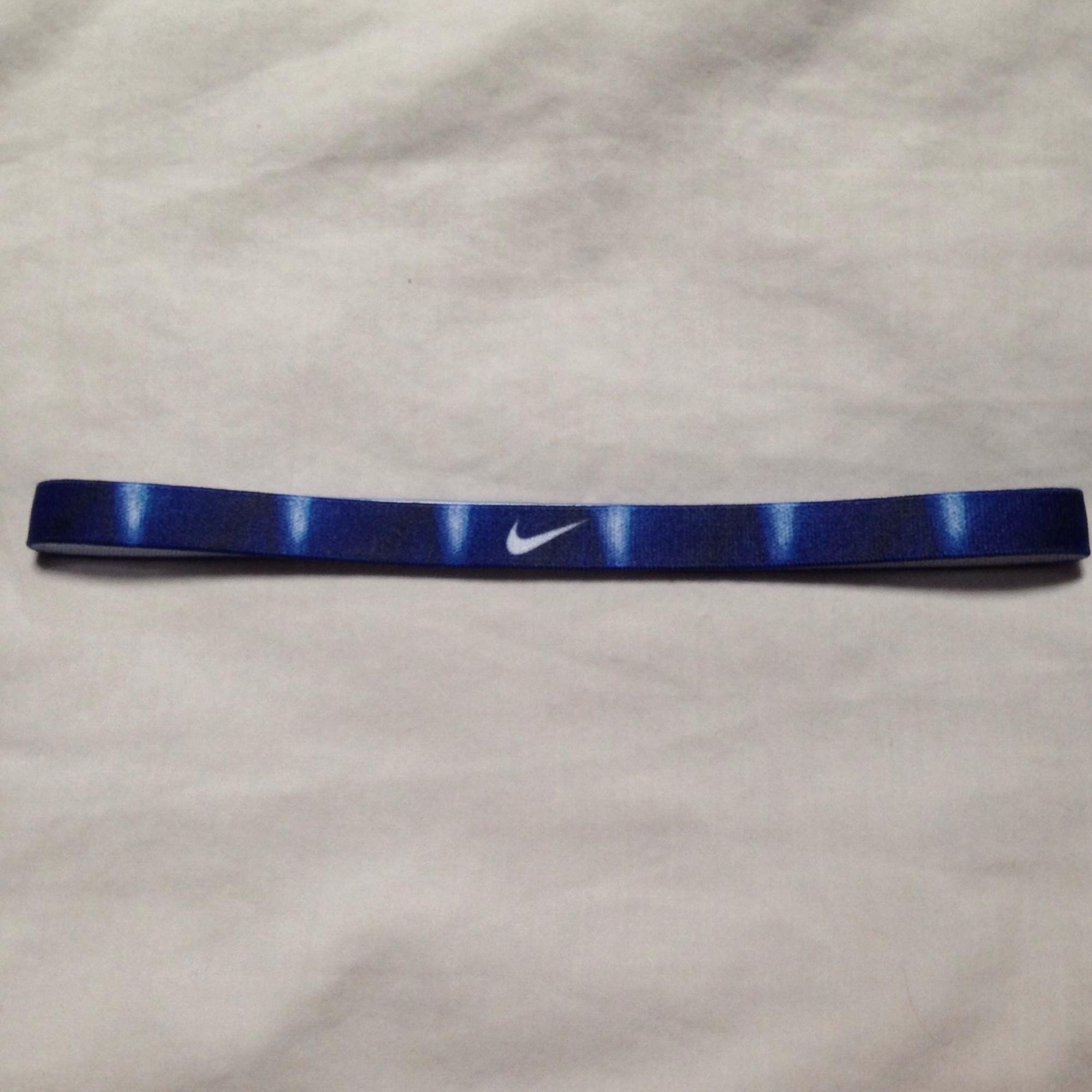 nike headband lazada