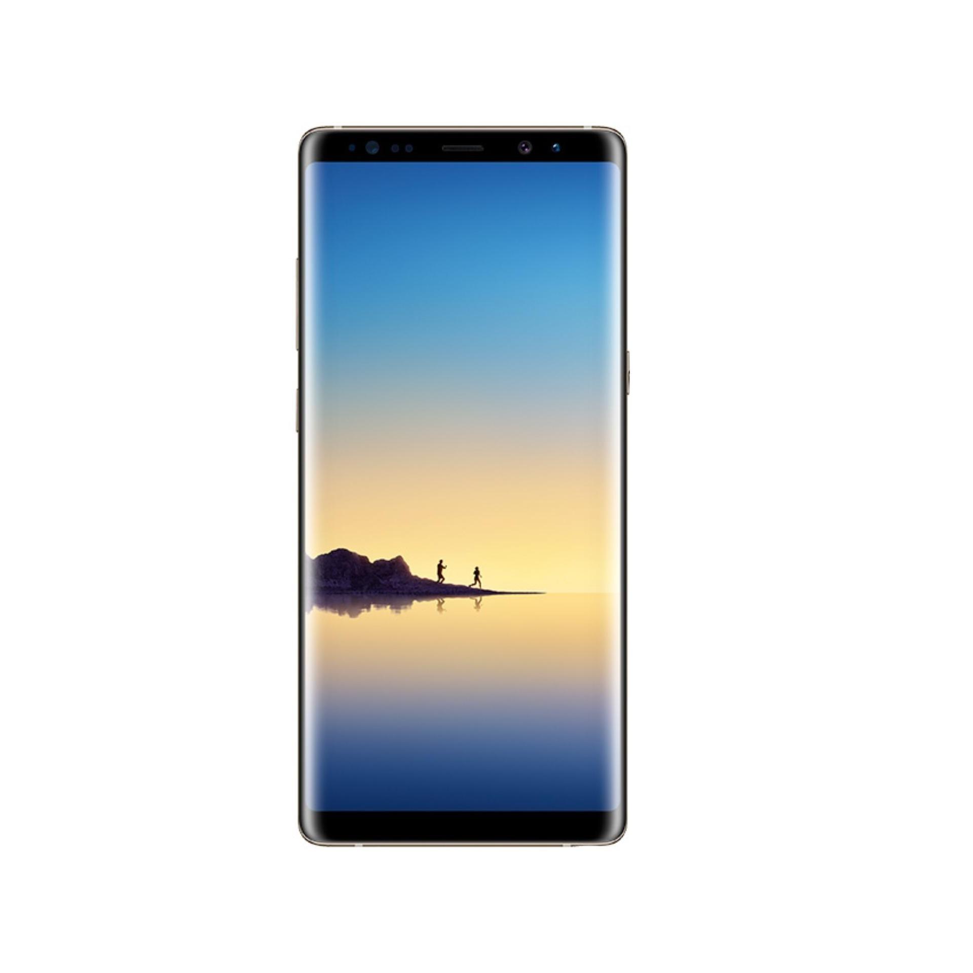 Samsung Philippines Samsung Phone for sale prices & reviews Samsung Galaxy Note8 64GB