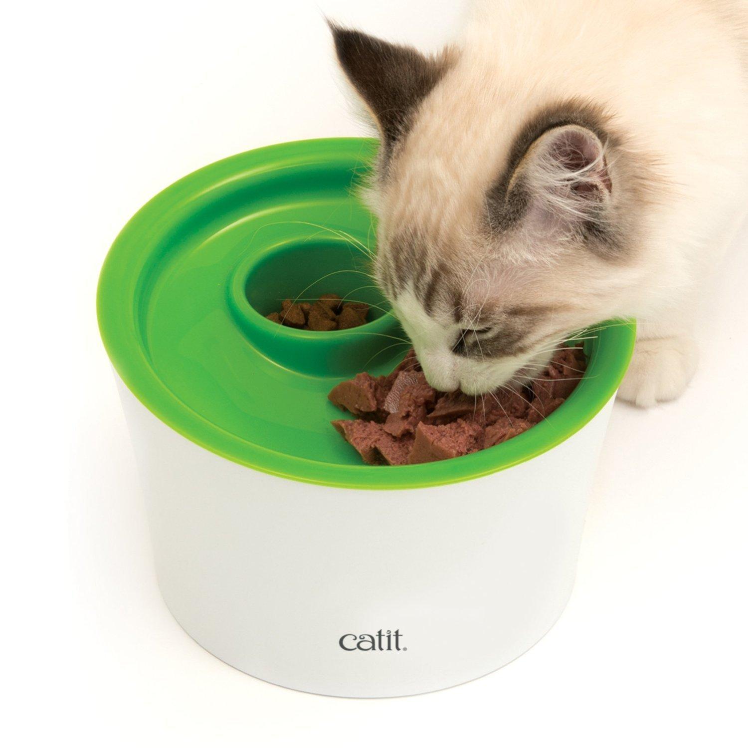 catit food