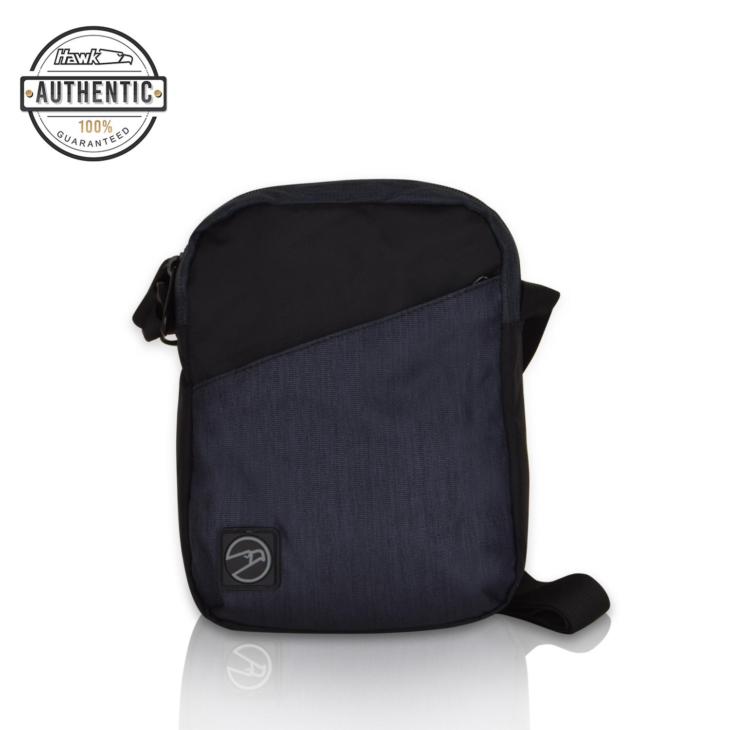 Hawk Philippines Hawk price list Hawk Backpack, Shoulder, Belt, Gym