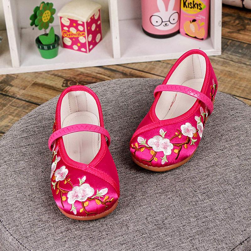 Baby Clothes For Sale Baby Clothing Online Brands Prices