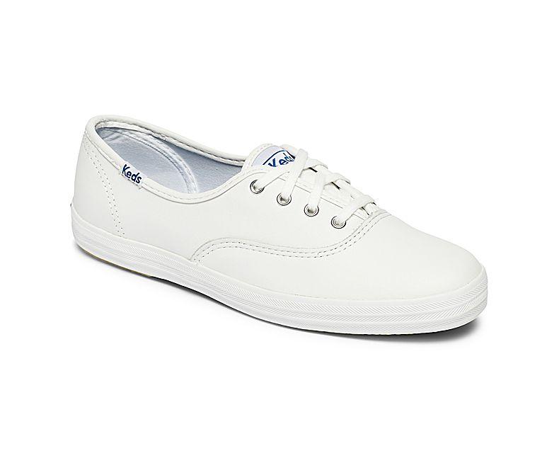 Tags teen sleeping sleeping