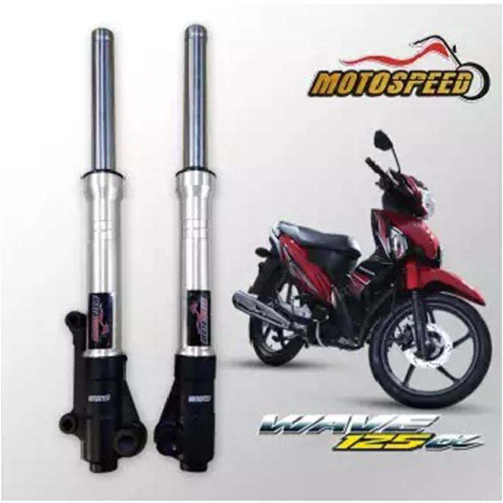 Motorcycle Shocks For Sale Motorcycle Shock Absorbers Online