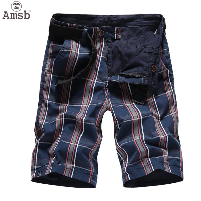 women's plus size basketball shorts