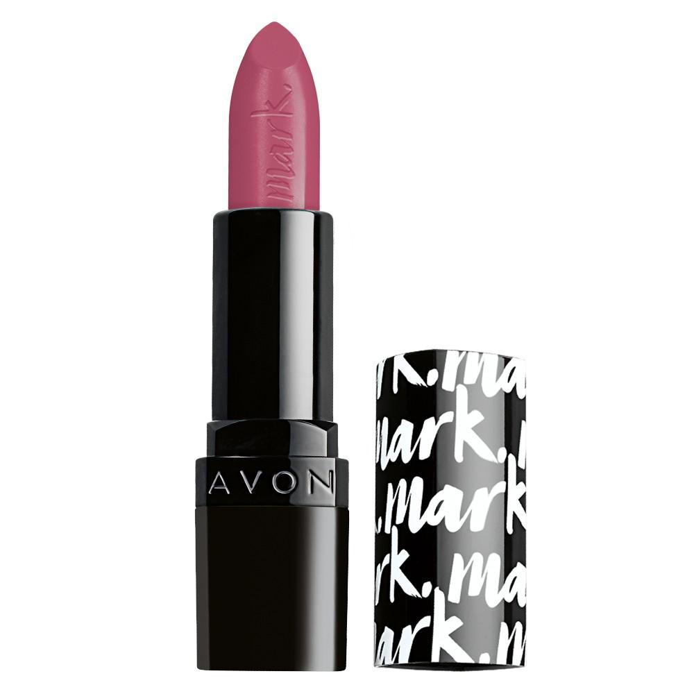 Avon Philippines Avon Lipstick For Sale Prices Reviews Lazada