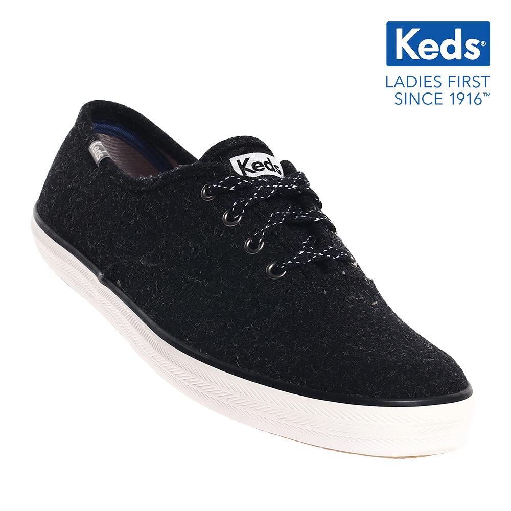 keds philippines sale