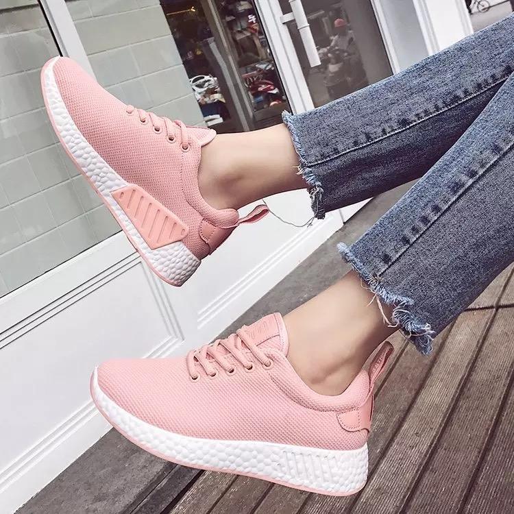 best shoes for girls 2018