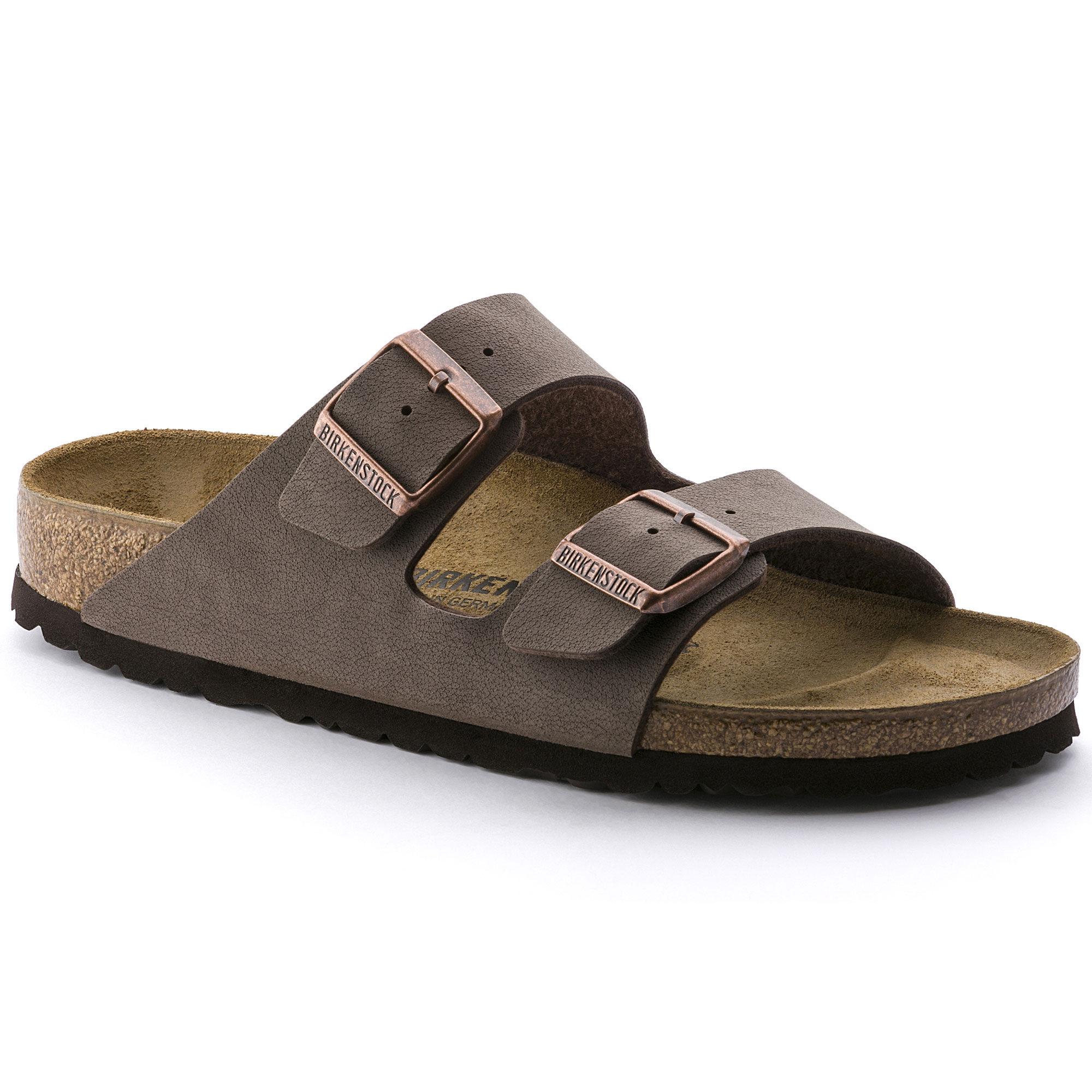 best deals on birkenstocks