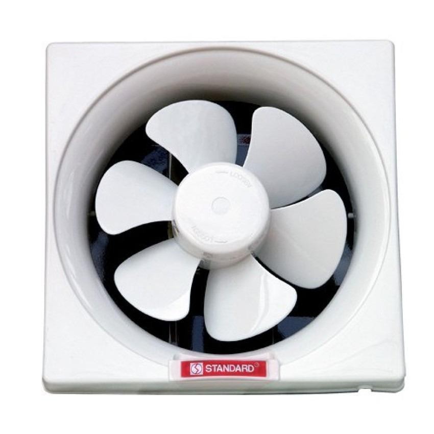 Akari Aef 12c Exhaust Fan 12 Ceiling Type Ideas Akari Aef 12c Exhaust Fan 12 Ceiling Type Ideas