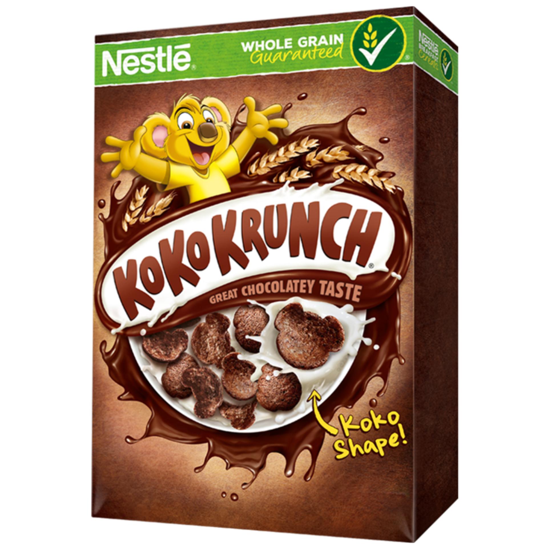 Breakfast brands Breakfast Meals on sale, prices, set & reviews in