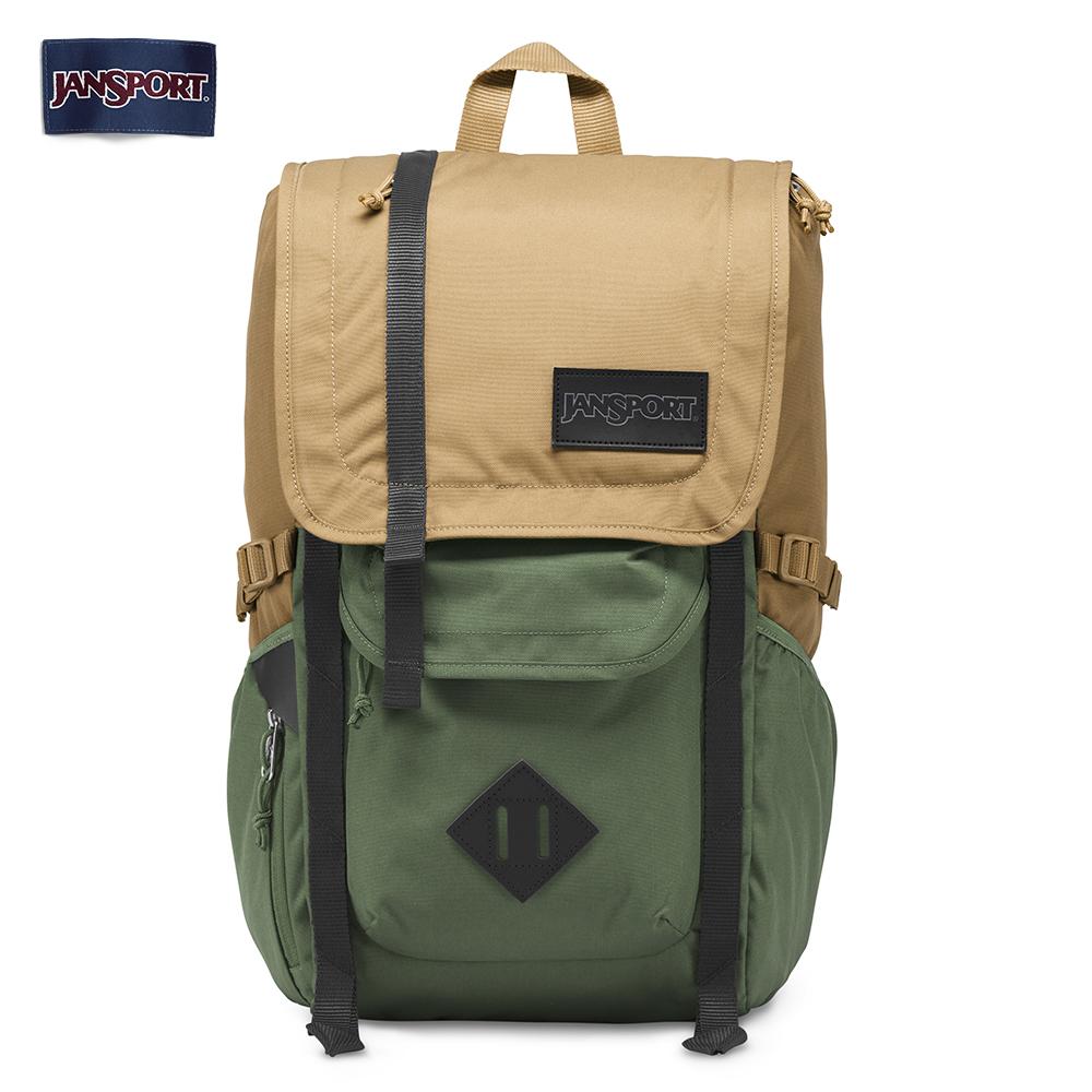 jansport bag price philippines