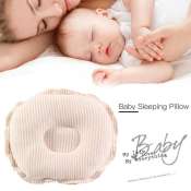 Kangaroomom Baby Pillows Neck Head Protector For Baby