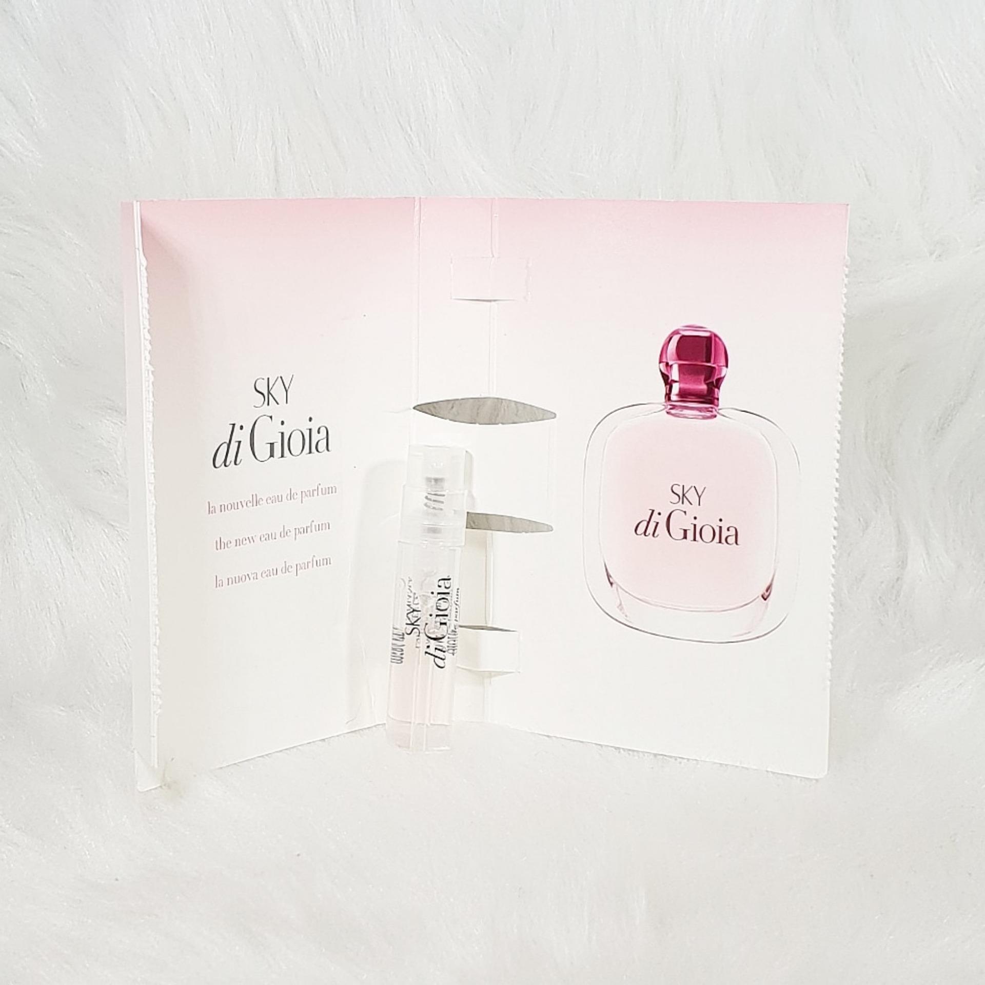 Womens Cologne Brands Womens Fragrance On Sale Prices Set