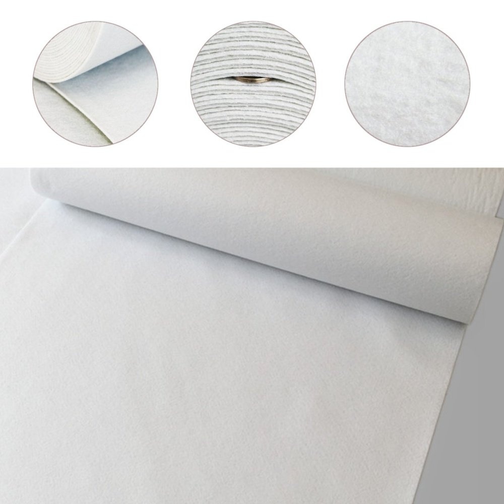 50 Anschweißlaschen Schweiß Lasche Langloch 100x30x6 mm Blech Stahl S235 ST 37
