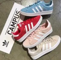 adidas gazelle red price