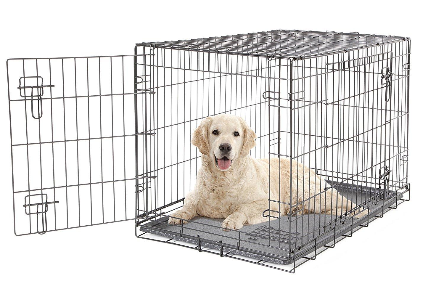 Dogit Dog Crate Large: Buy sell online 
