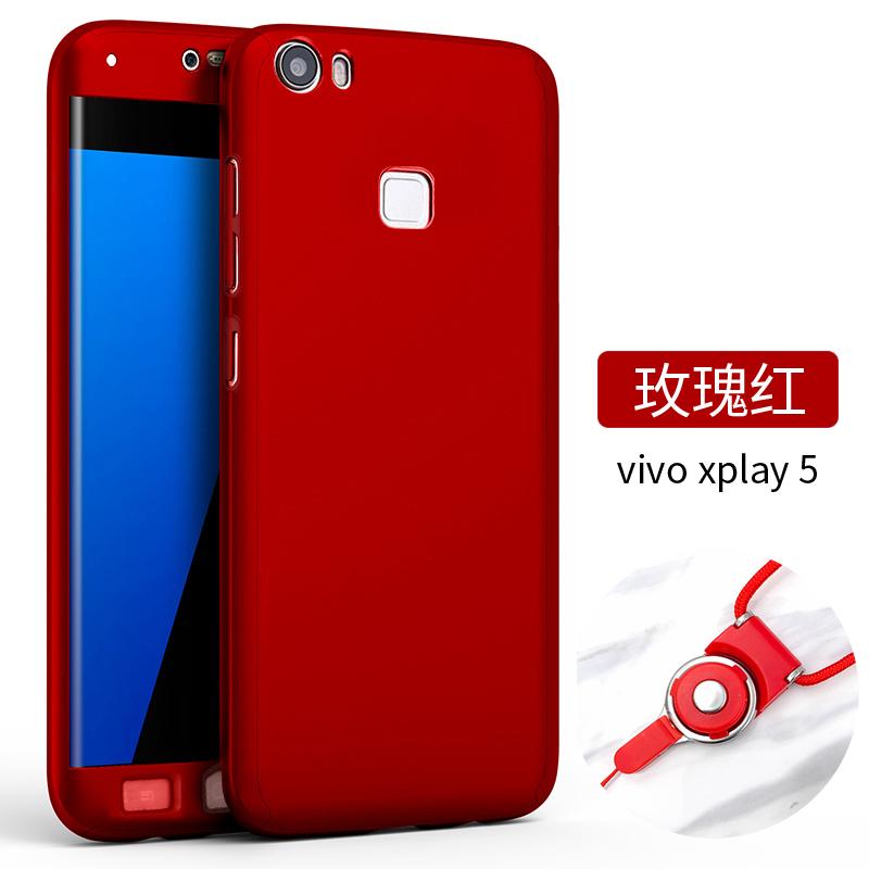BUILDPHONE 3D Relief Silica Gel Soft Phone Case for Meizu M3 Note ( Multicolor).