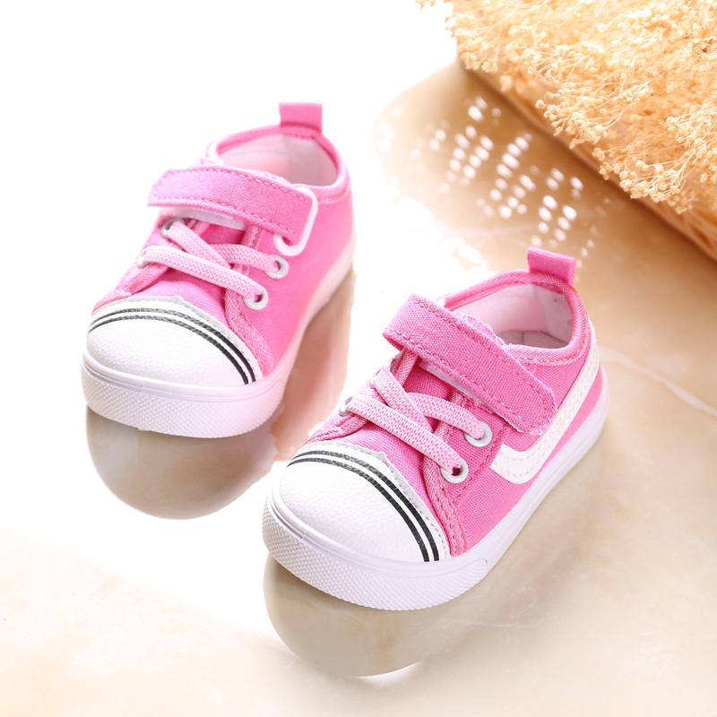 Baby Clothes For Sale Baby Clothing Online Brands Prices