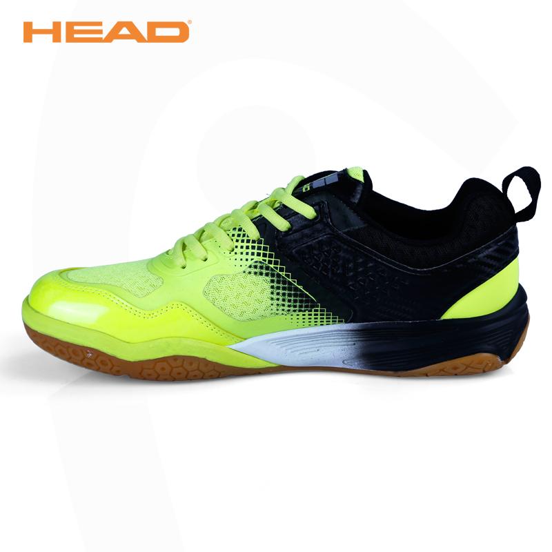 Buy Head Badminton Shoes Online 