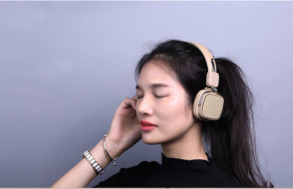 remax 200hb bluetooth headphones