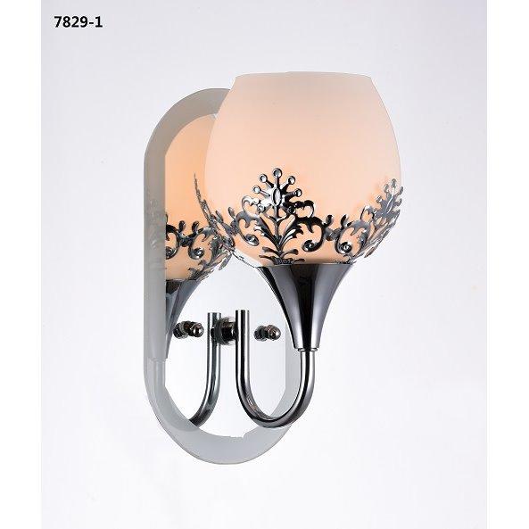 Outdoor Lighting For Lights S Brands