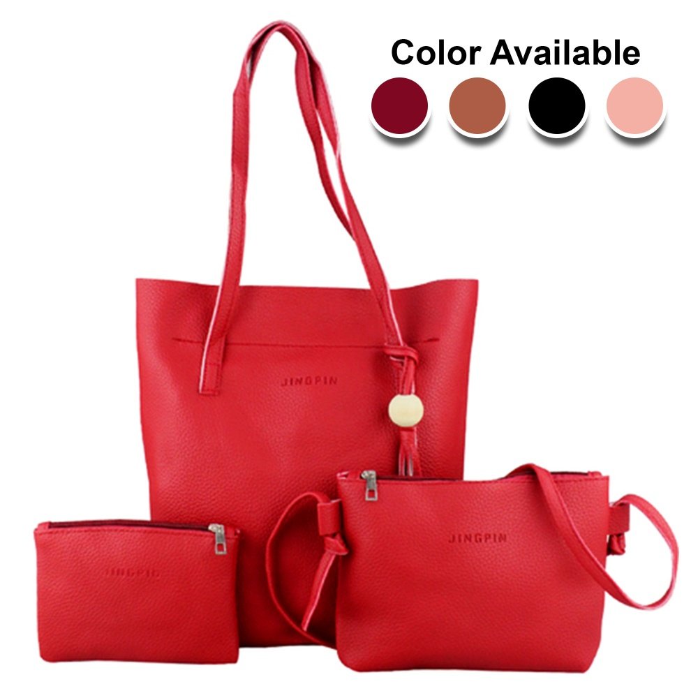 jingpin sling bag