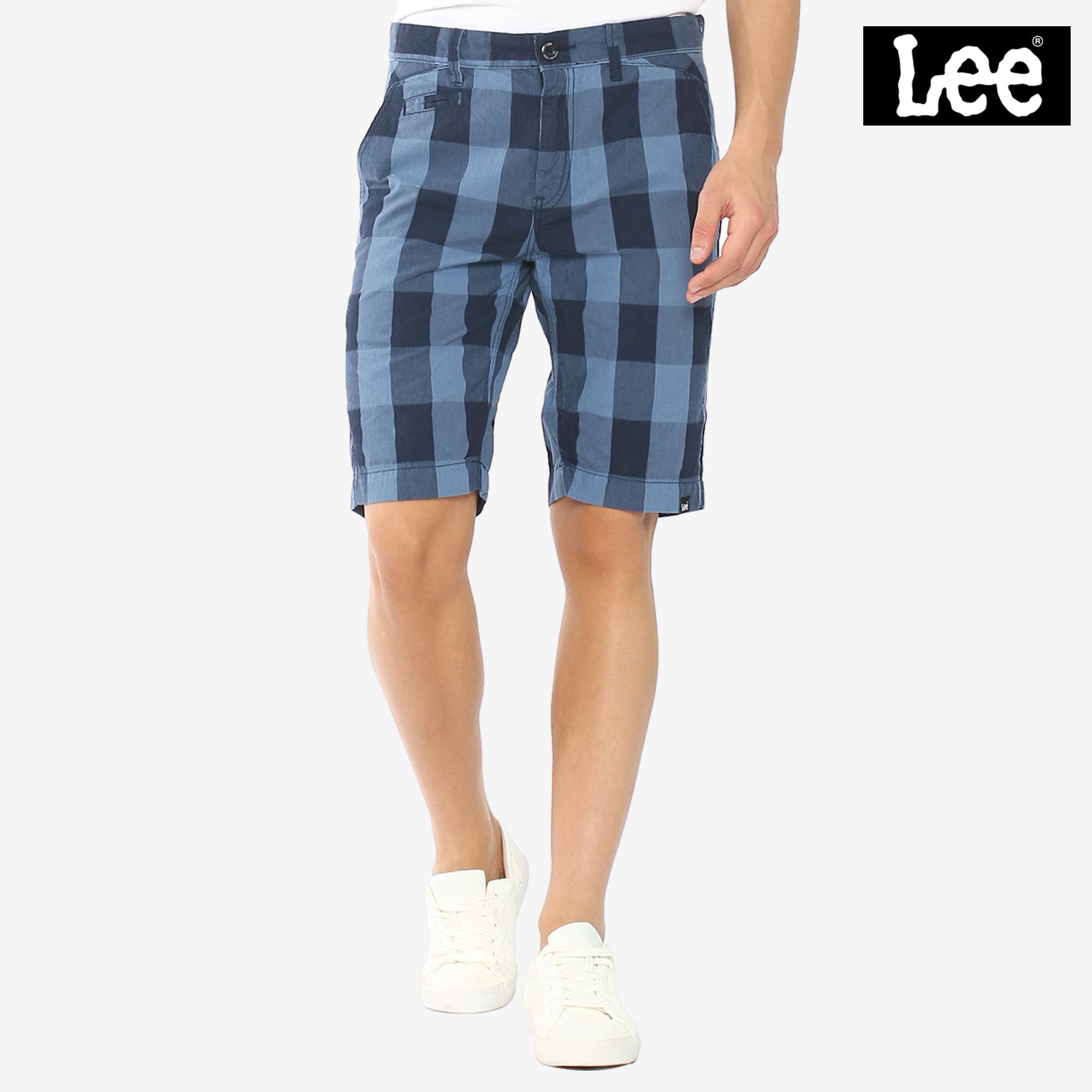 lee shorts philippines