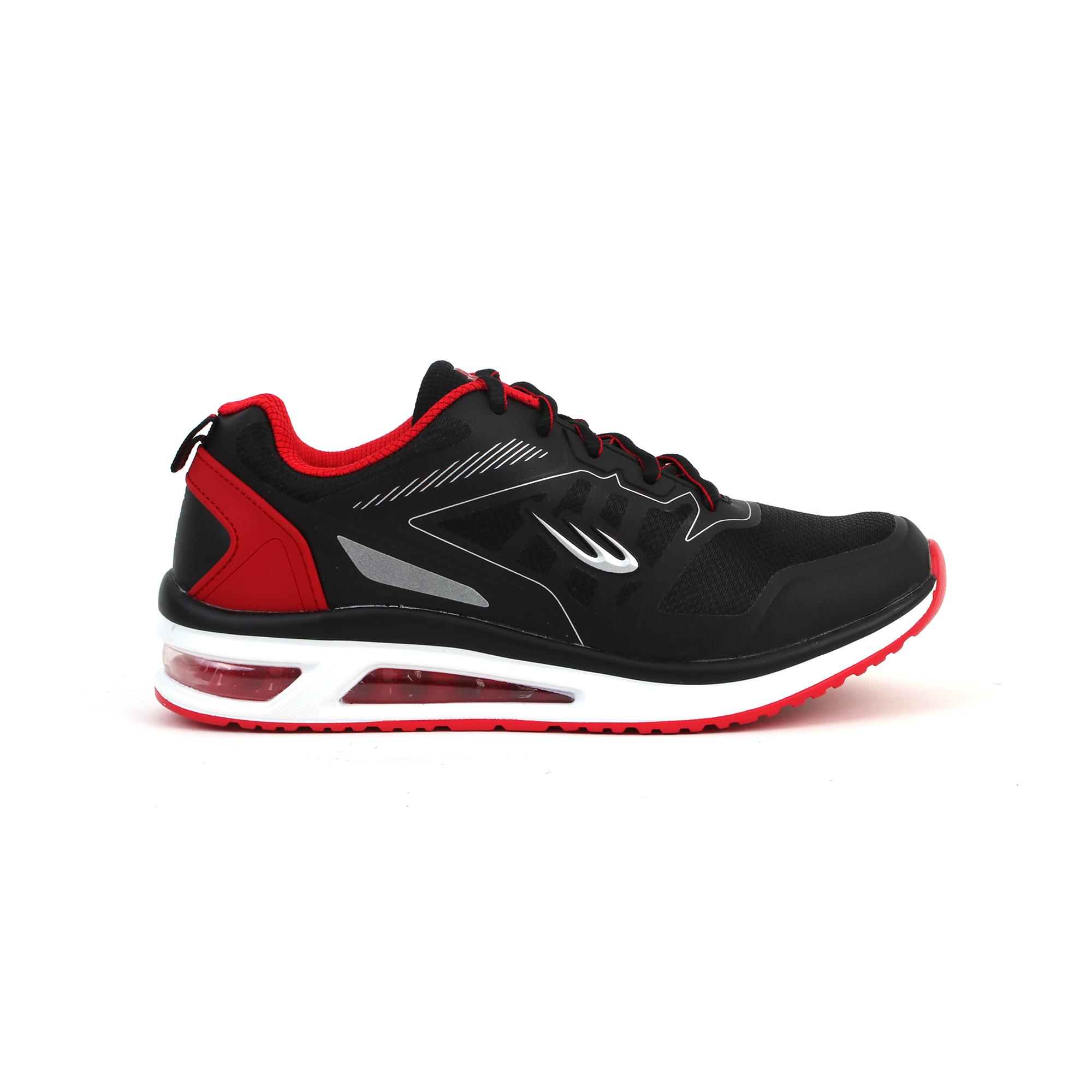 world balance shoes for boys