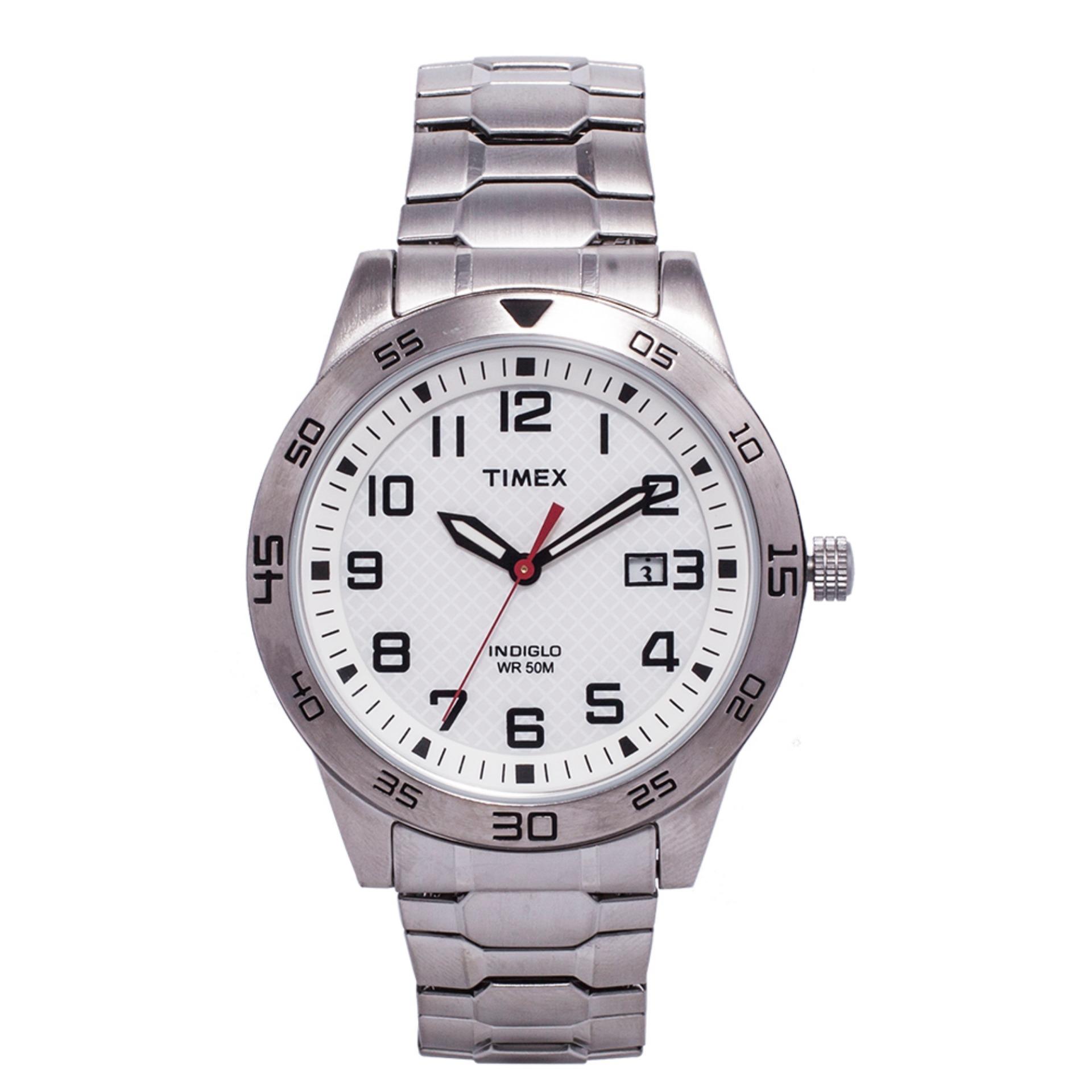 Timex Philippines Timex price list Timex Watches for Men & Women for