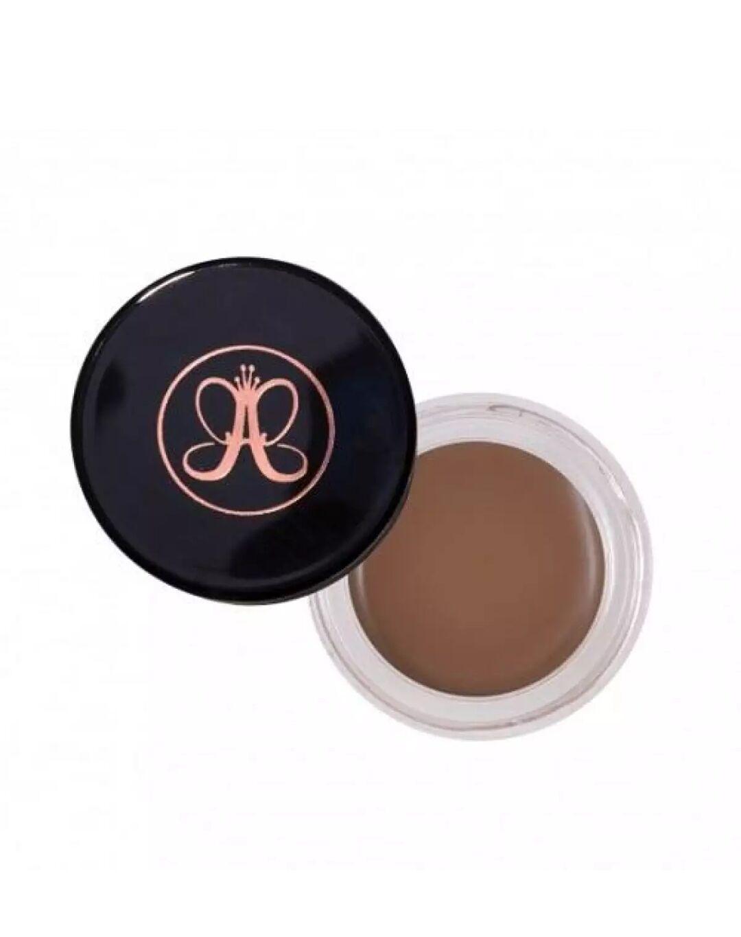 Anastasia dipbrow pomade The beauty of eyebrows Philippines