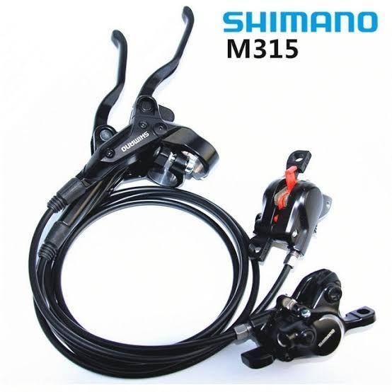Shimano Philippines Shimano price list Shimano Bicycle Parts
