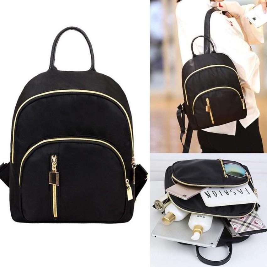 lazada small backpack