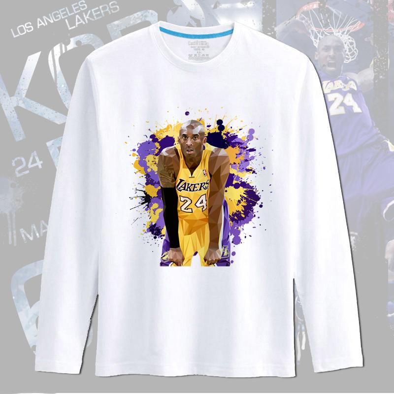 t shirt kobe online